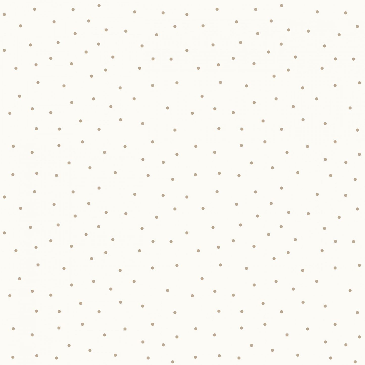 Tiny Dot Basics By Kimberbell