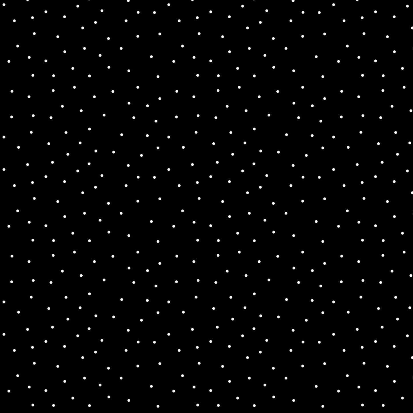 Tiny Dot Basics By Kimberbell