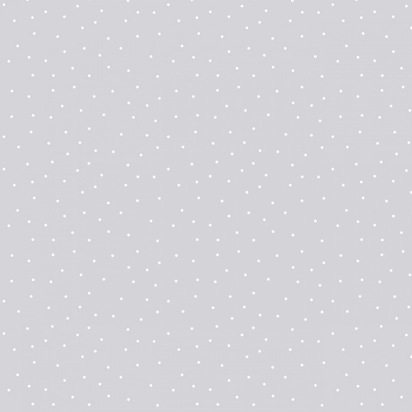Tiny Dot Basics By Kimberbell