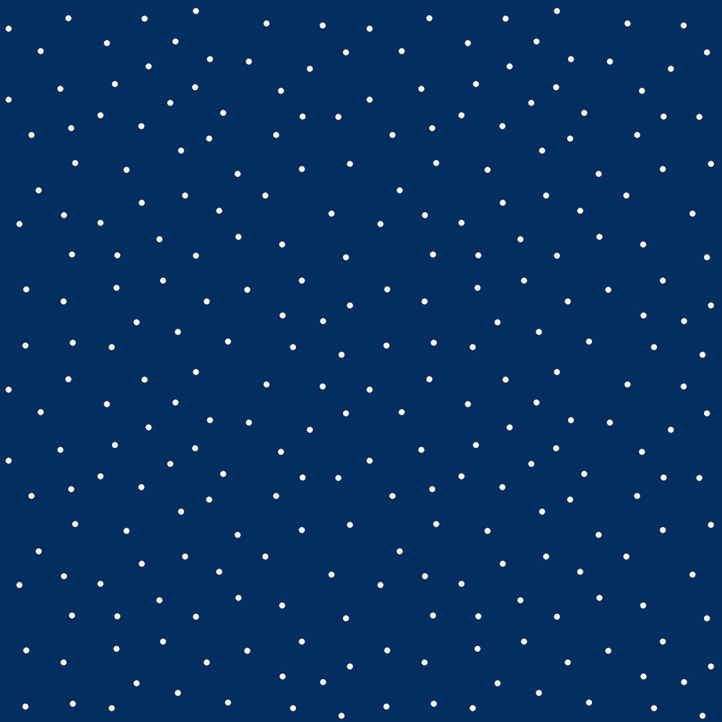 Tiny Dot Basics By Kimberbell