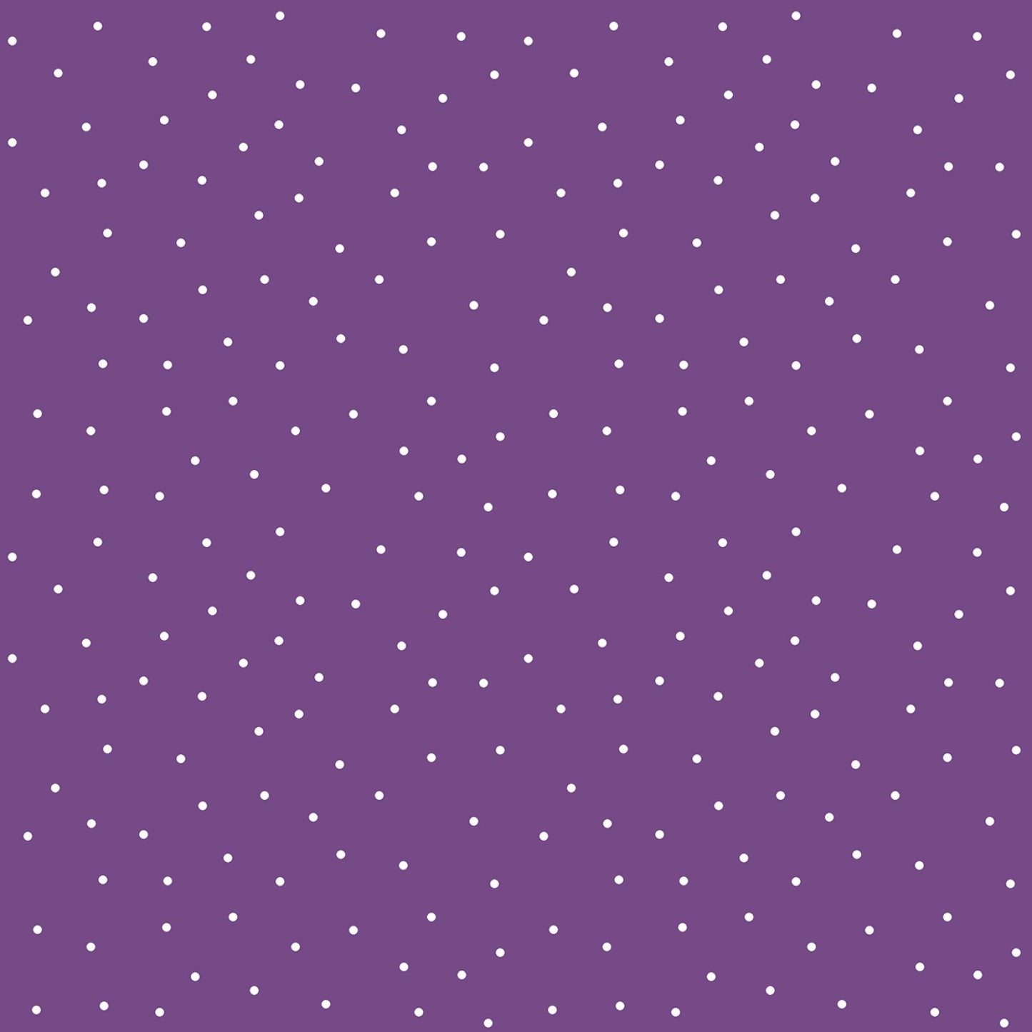 Tiny Dot Basics By Kimberbell