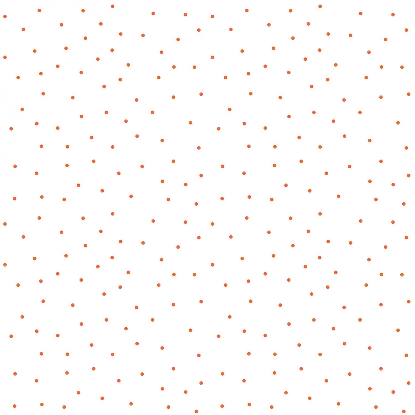 Tiny Dot Basics By Kimberbell