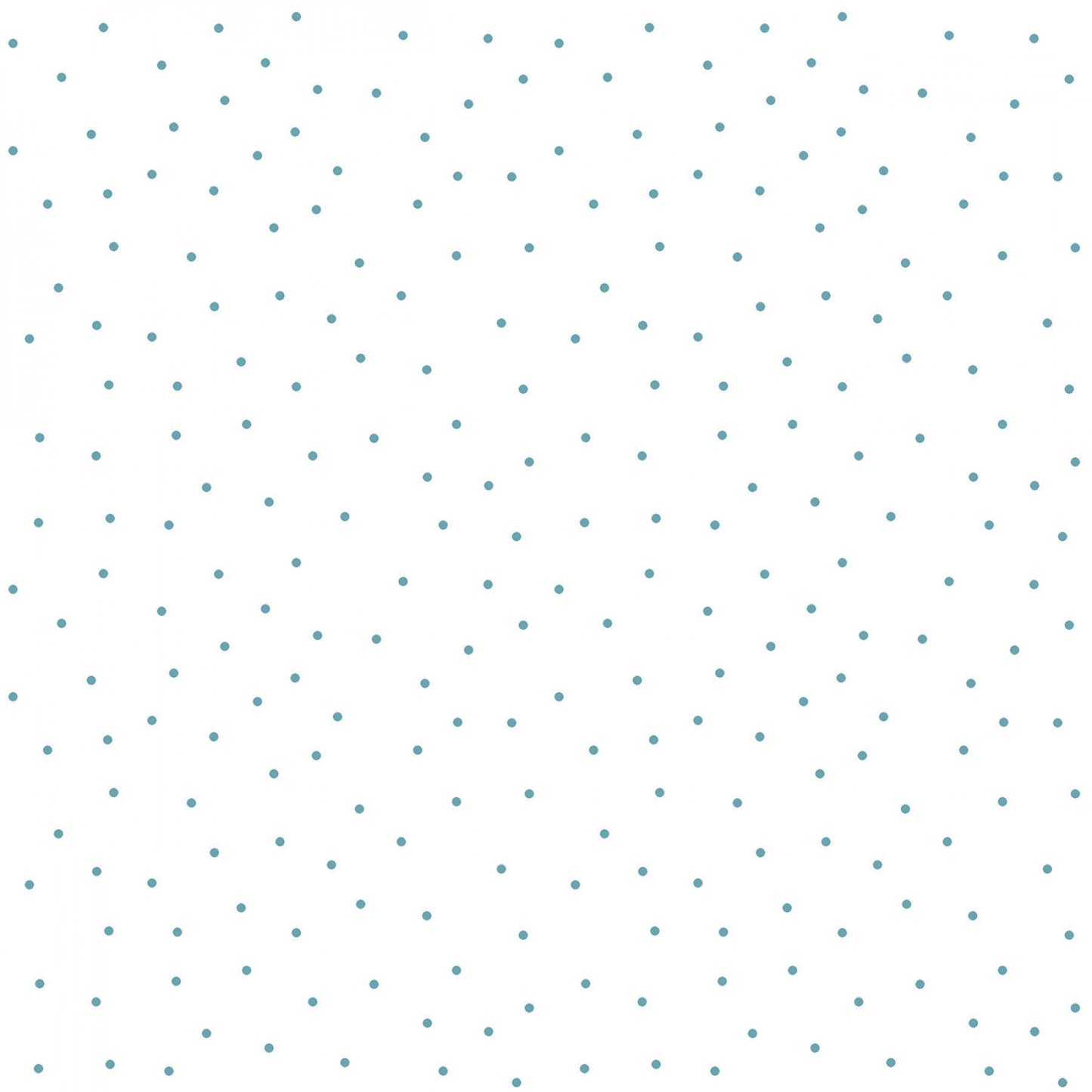 Tiny Dot Basics By Kimberbell
