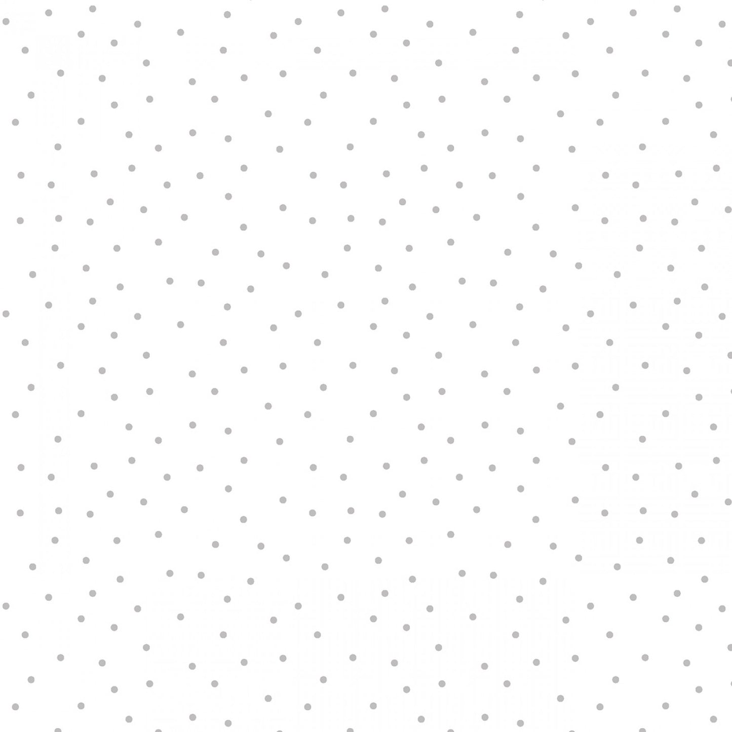 Tiny Dot Basics By Kimberbell