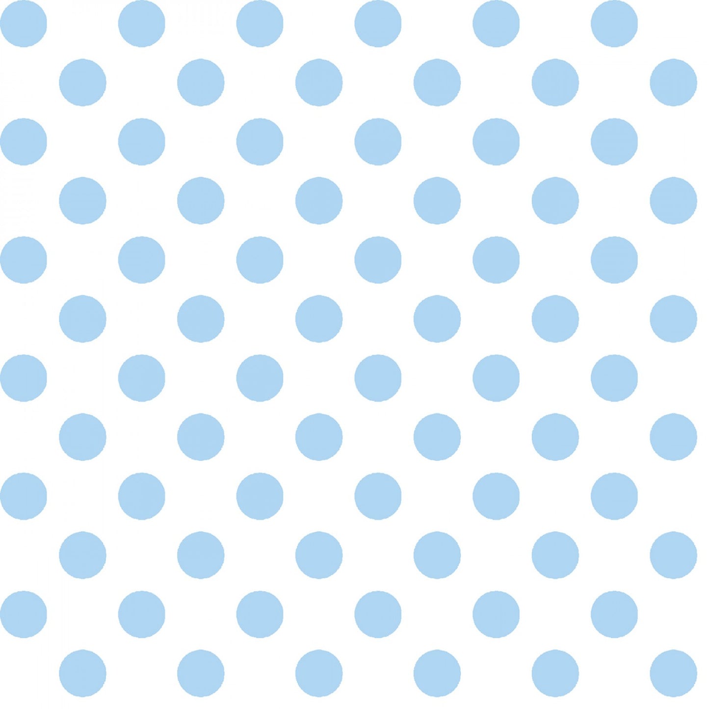 Large Dot Basics By Kimberbell