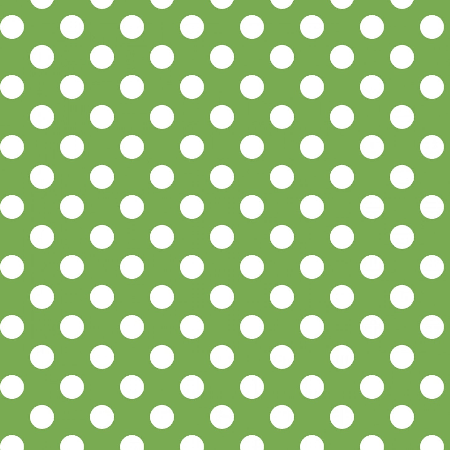 Large Dot Basics By Kimberbell