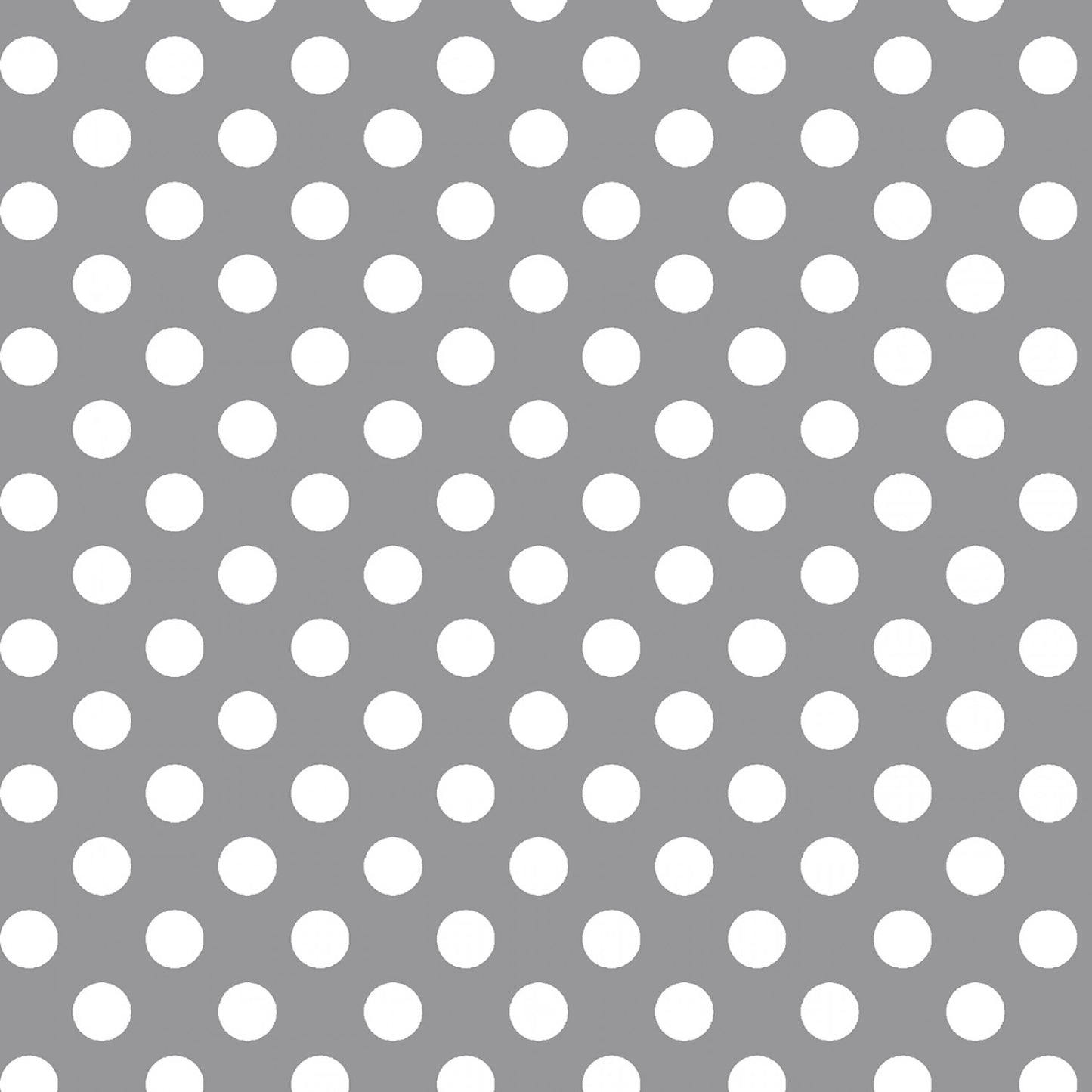Large Dot Basics By Kimberbell