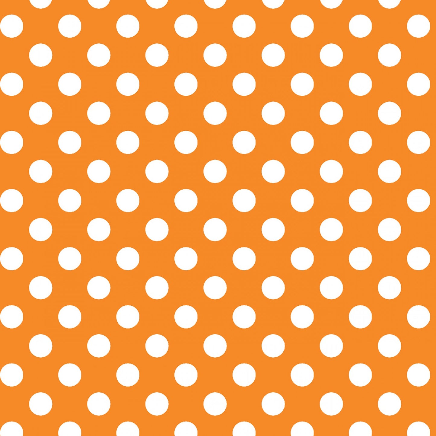 Large Dot Basics By Kimberbell