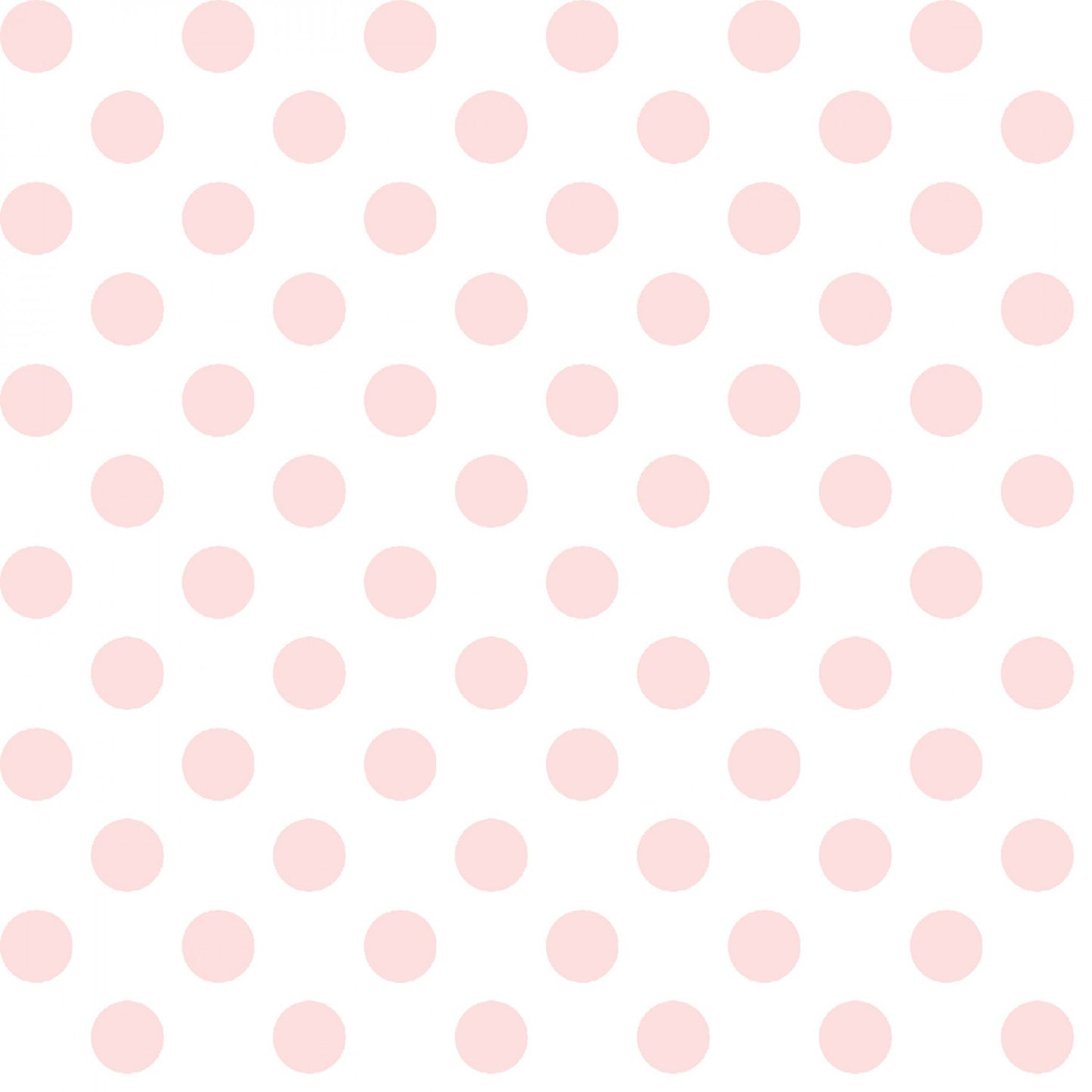 Large Dot Basics By Kimberbell
