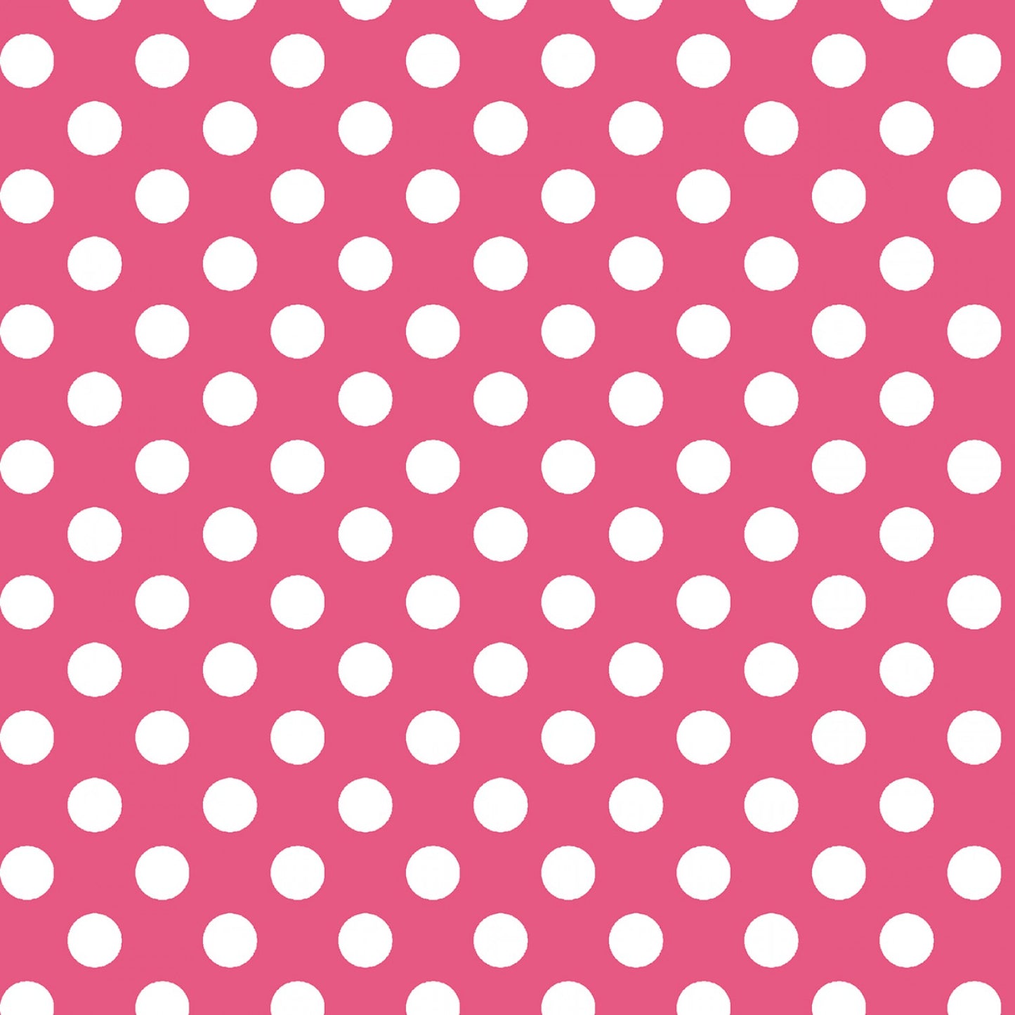 Large Dot Basics By Kimberbell