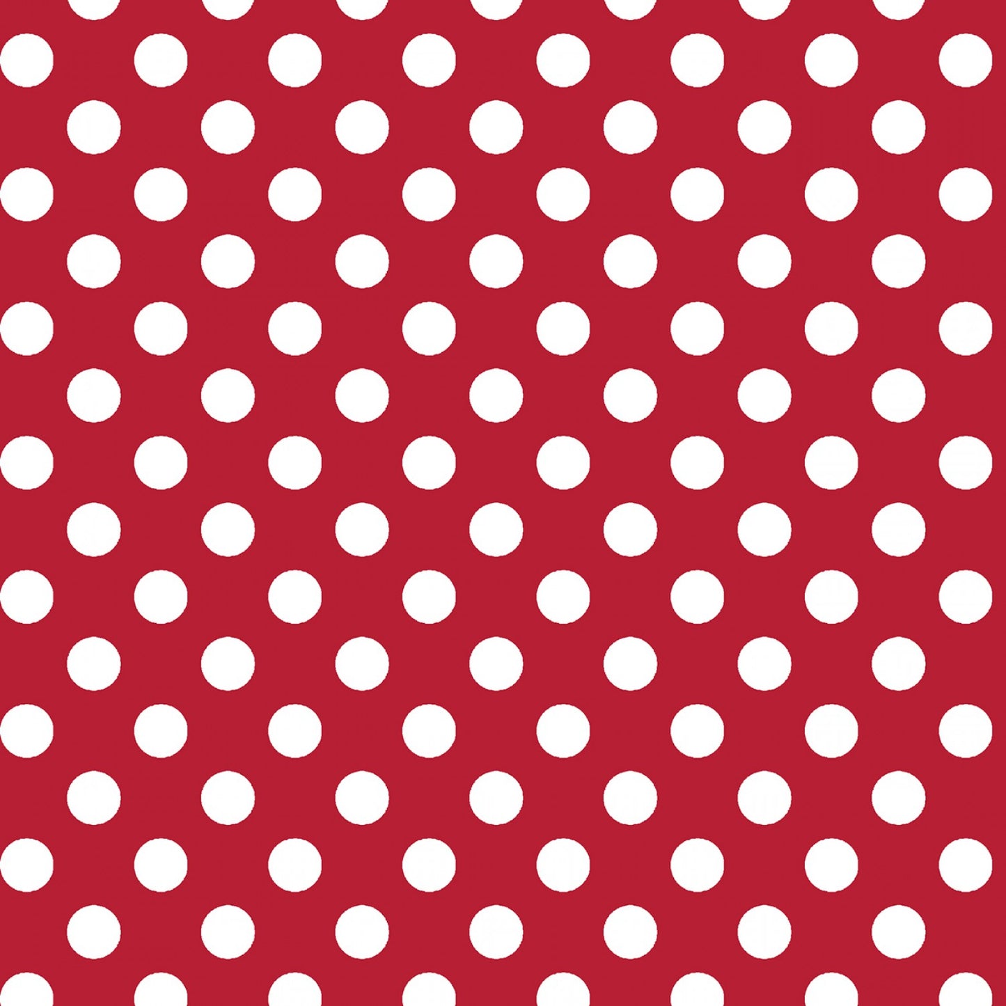 Large Dot Basics By Kimberbell