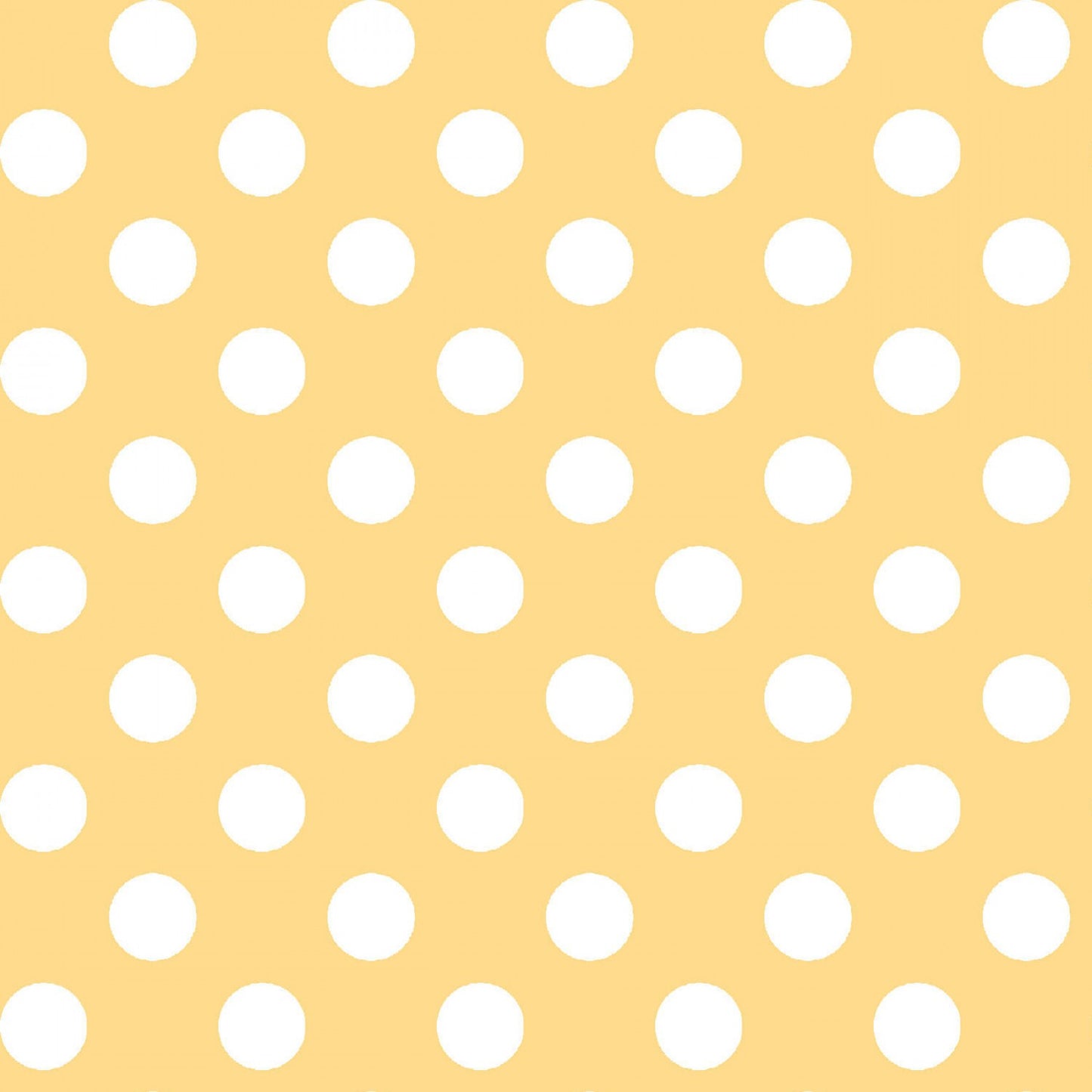 Large Dot Basics By Kimberbell