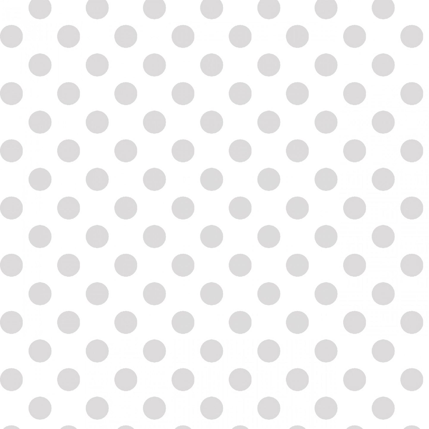 Large Dot Basics By Kimberbell