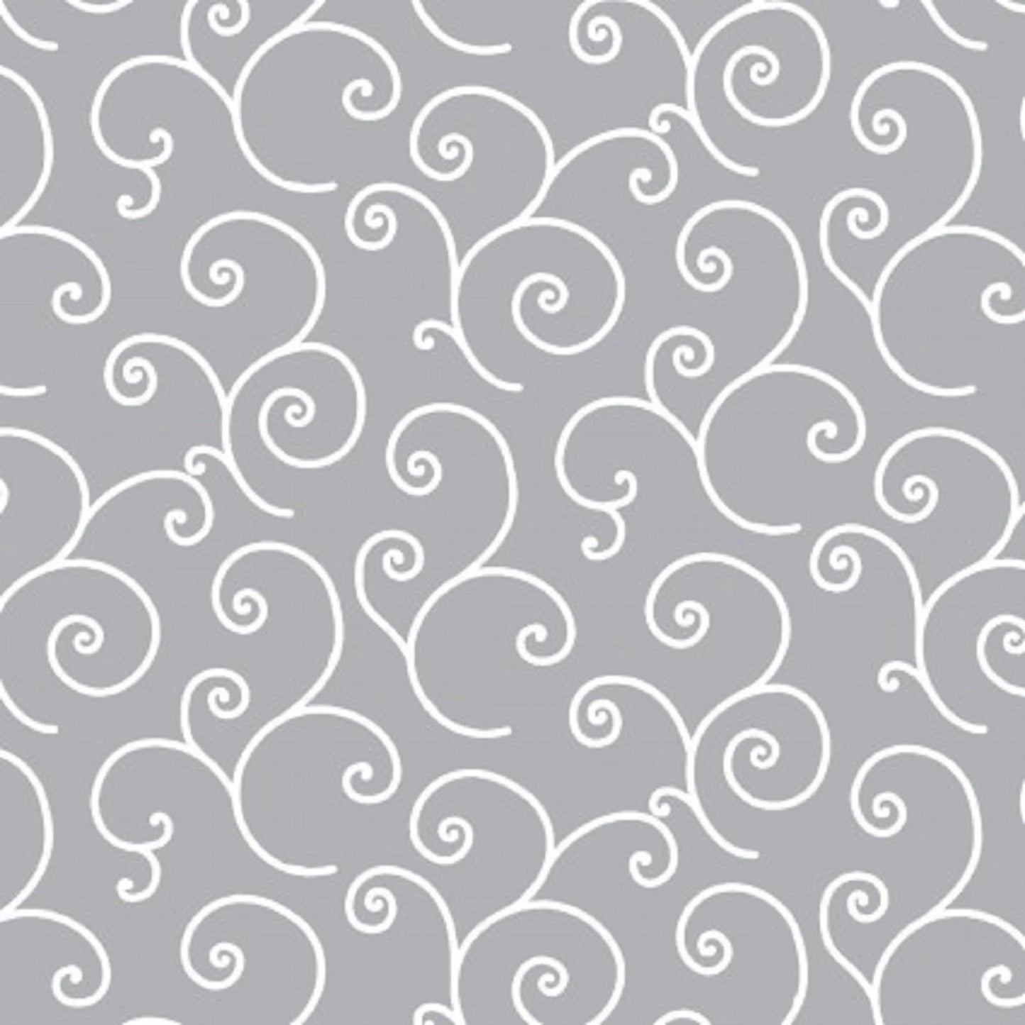 Scroll Collection By Kimberbell