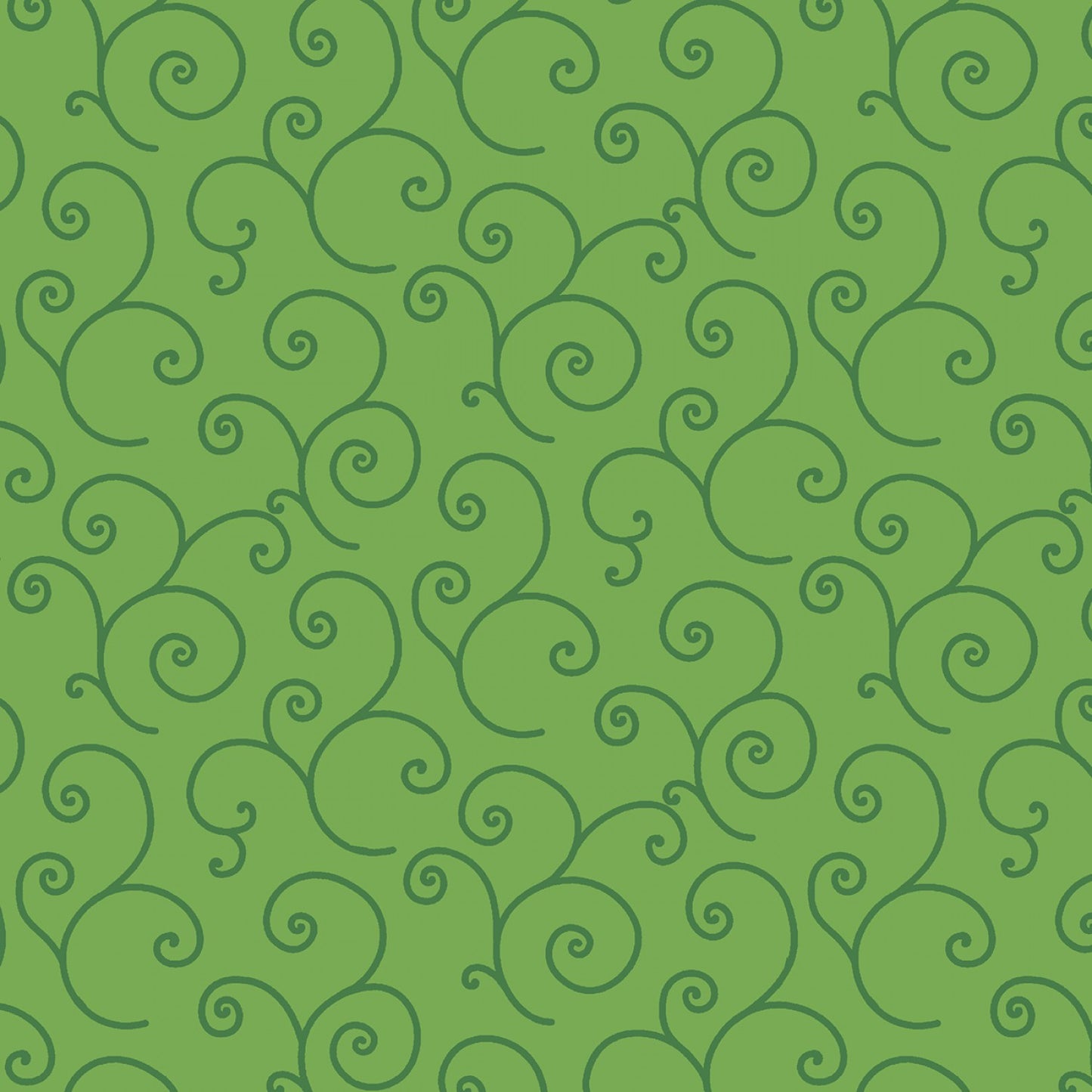 Scroll Collection By Kimberbell