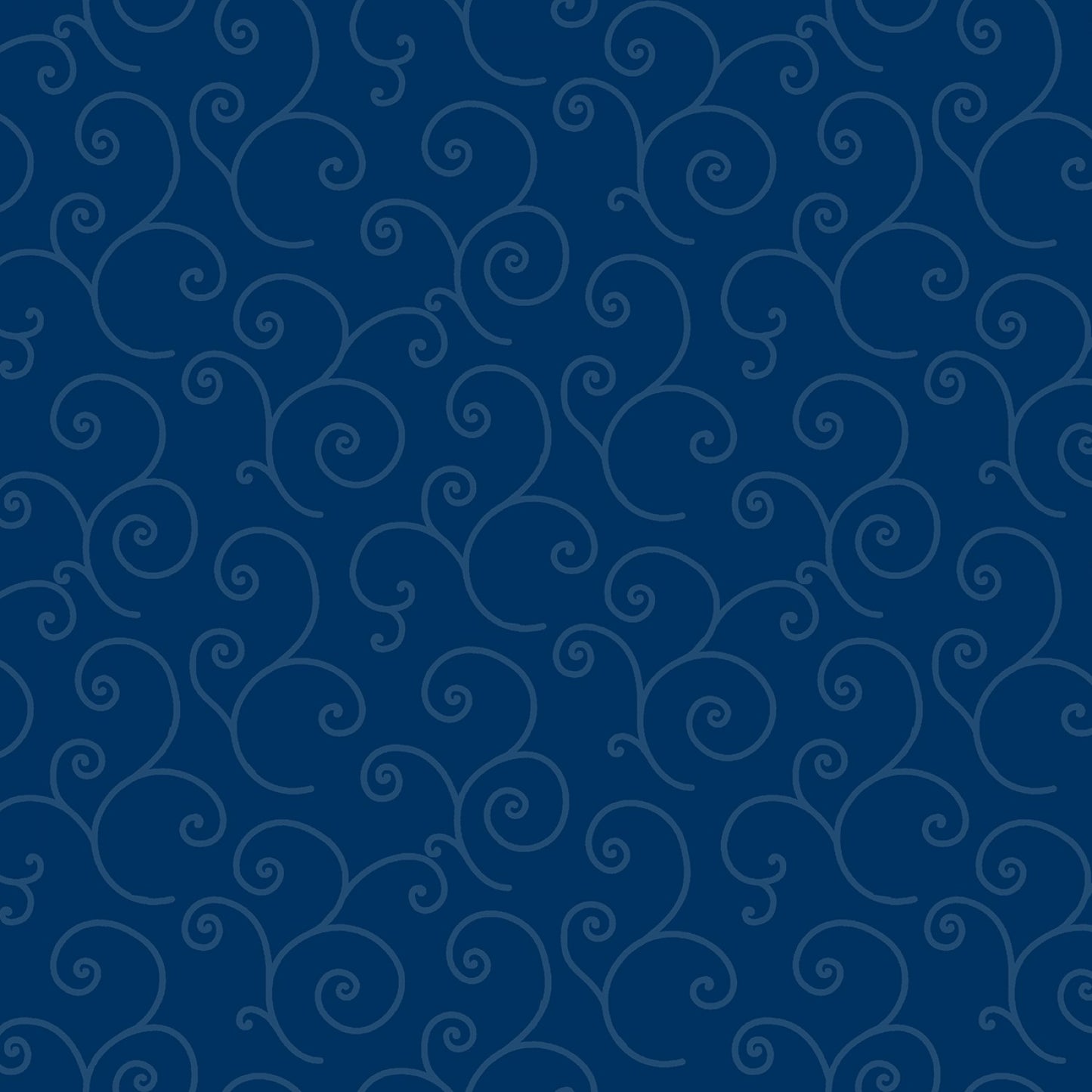 Scroll Collection By Kimberbell