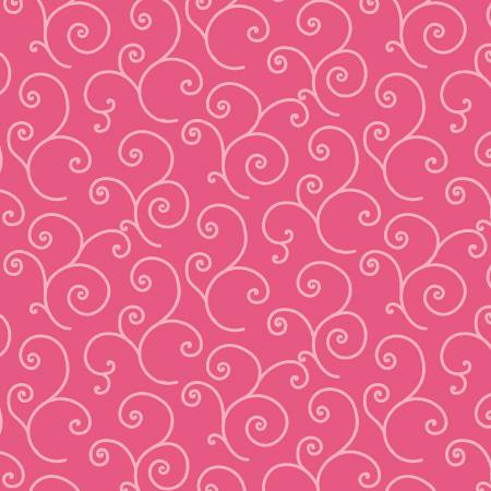 Scroll Collection By Kimberbell