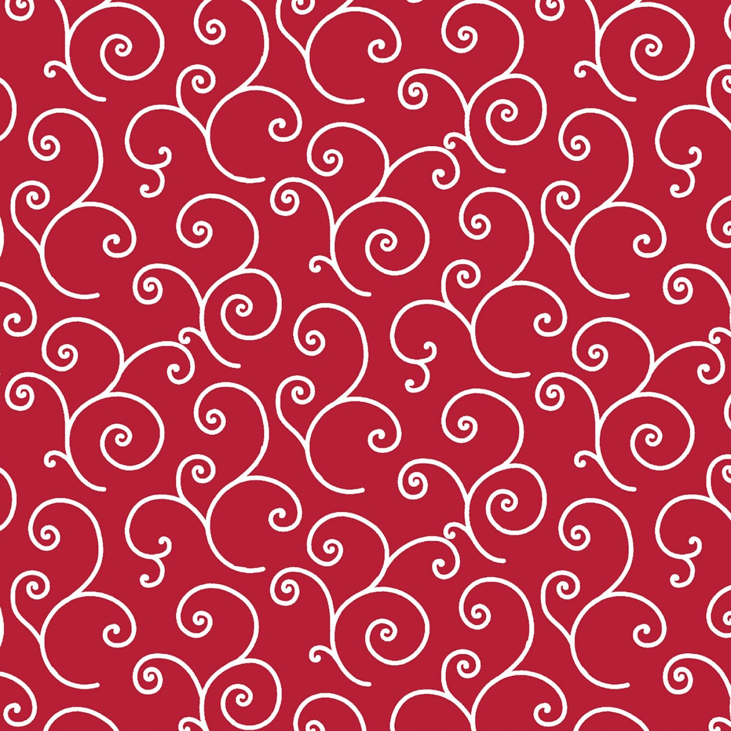 Scroll Collection By Kimberbell