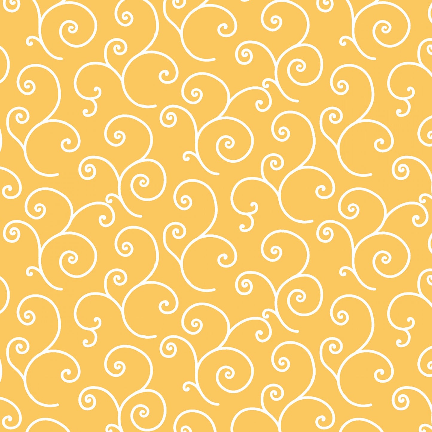Scroll Collection By Kimberbell