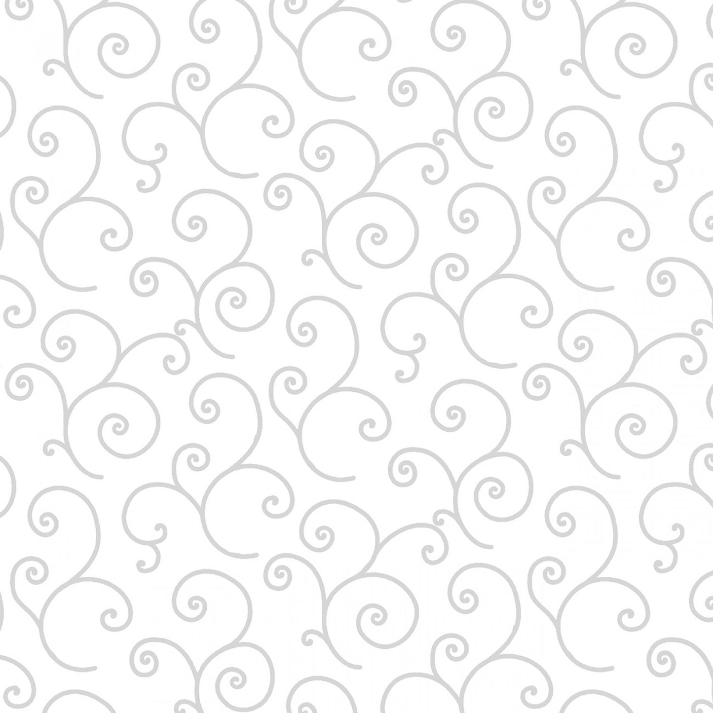 Scroll Collection By Kimberbell