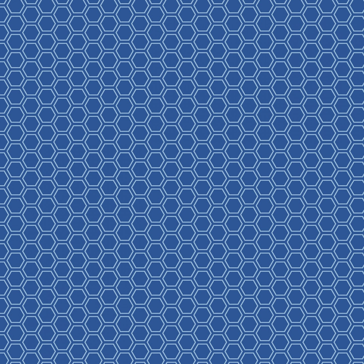 Honeycomb Basics By Kimberbell