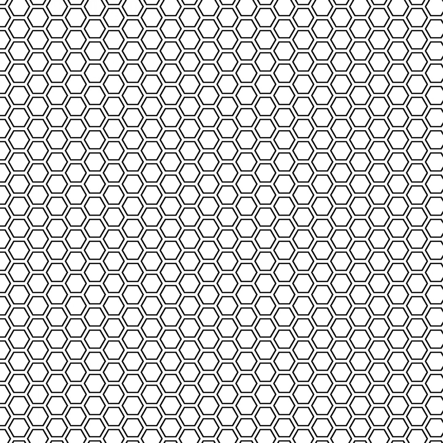 Honeycomb Basics By Kimberbell