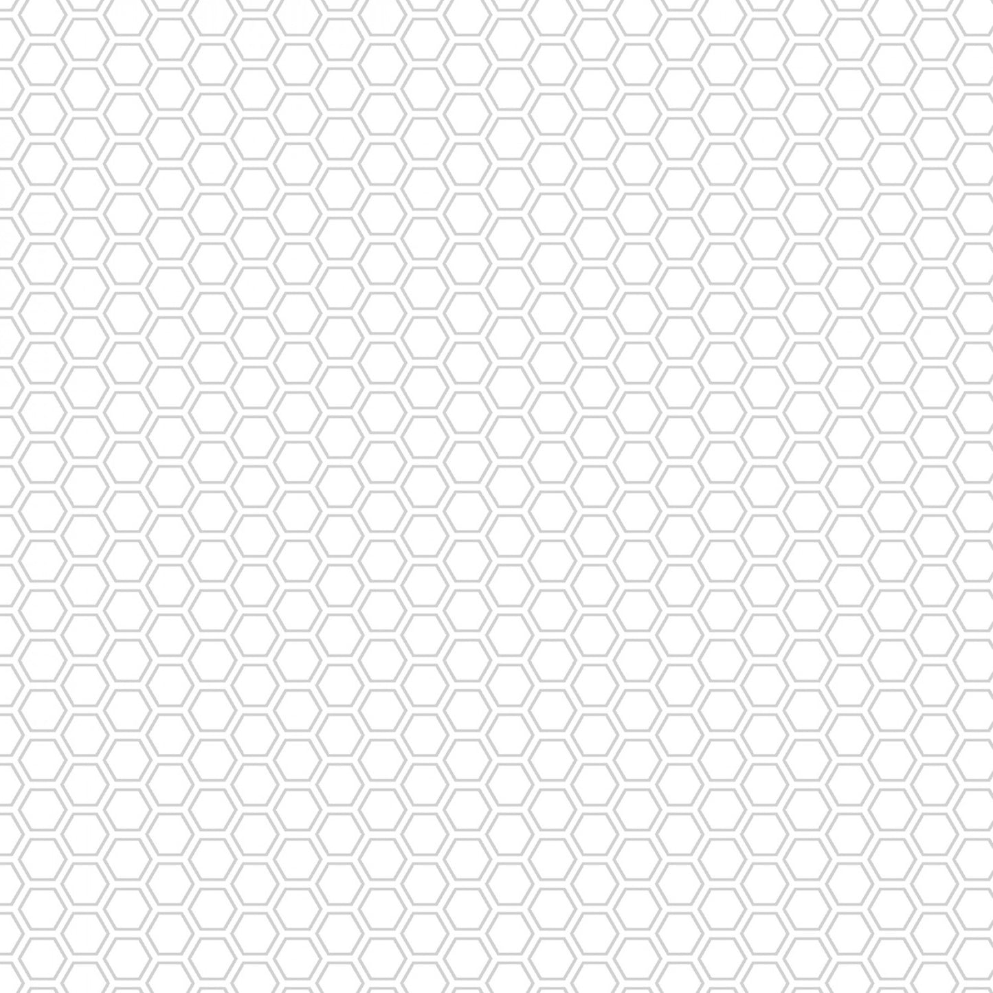 Honeycomb Basics By Kimberbell