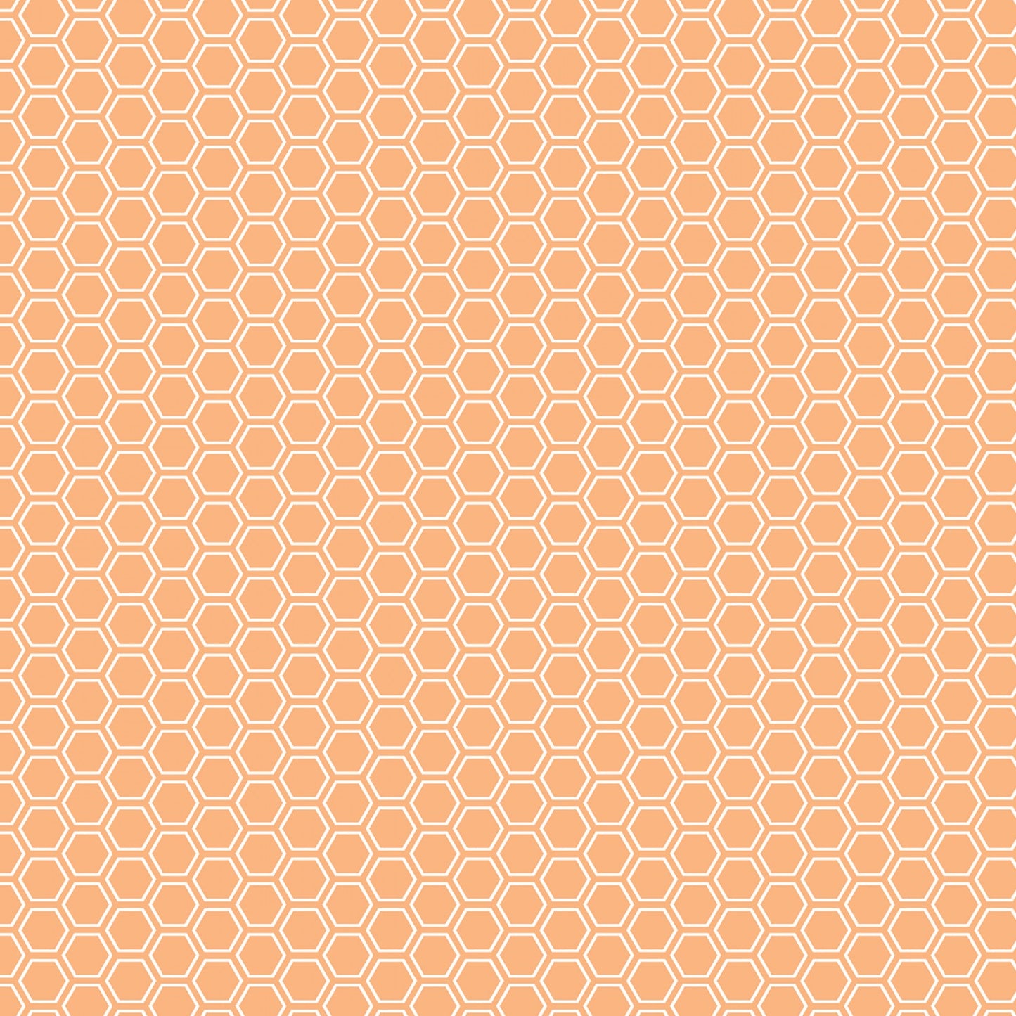Honeycomb Basics By Kimberbell