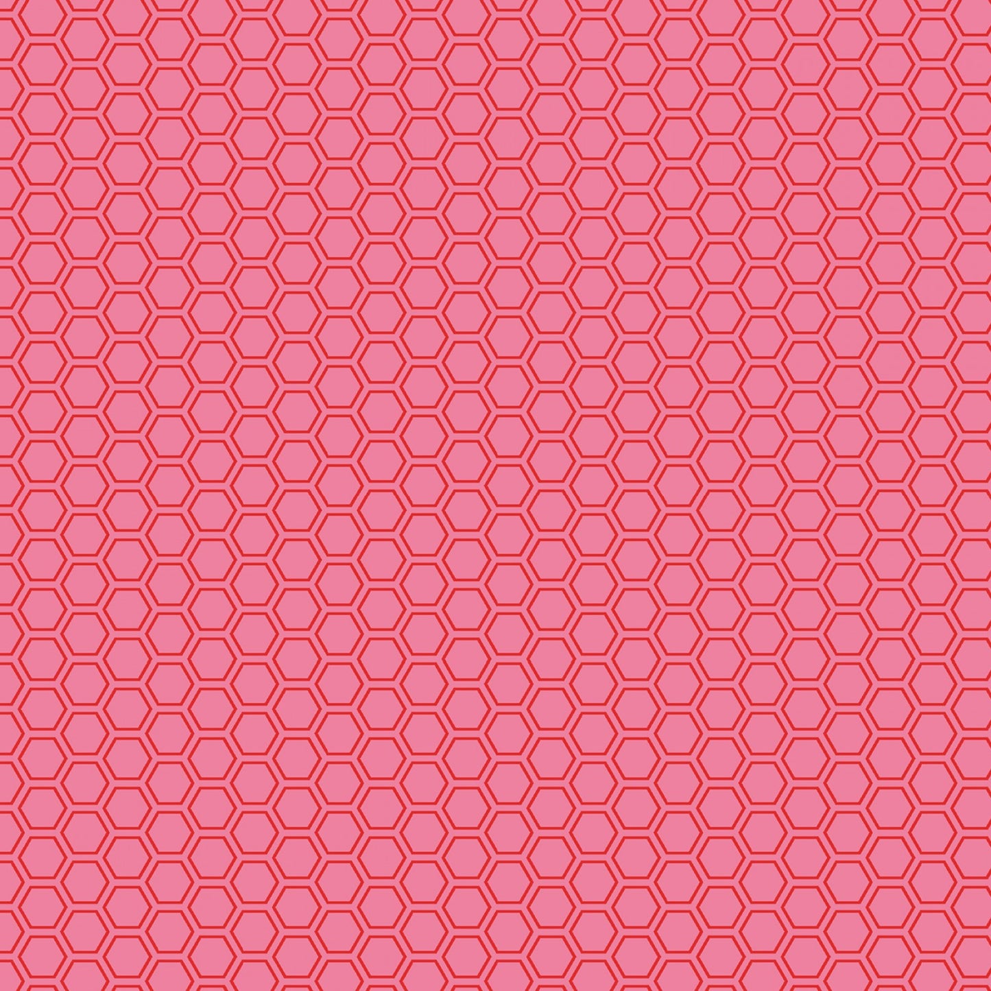 Honeycomb Basics By Kimberbell