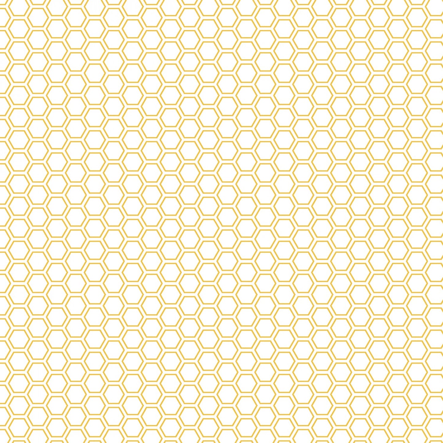 Honeycomb Basics By Kimberbell