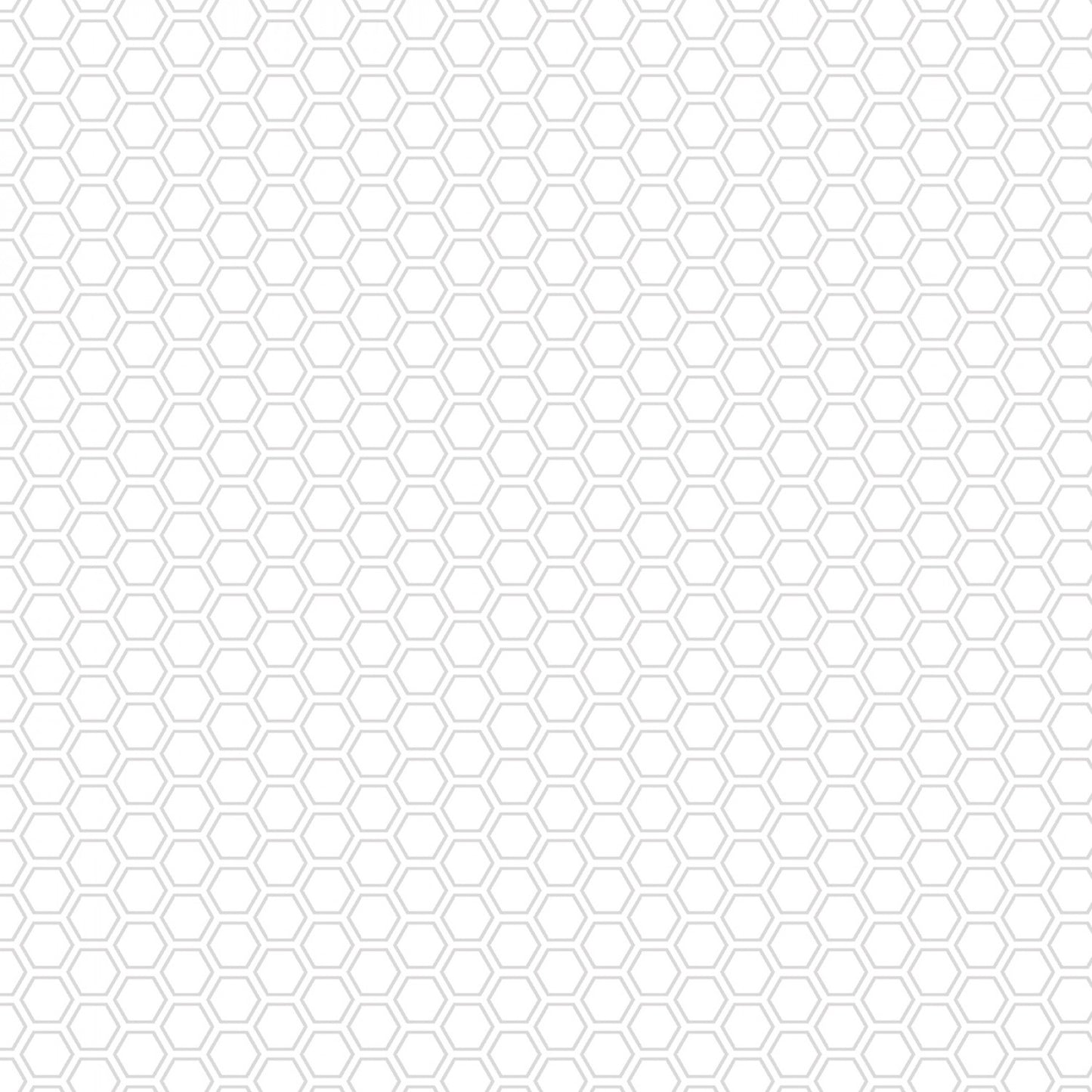 Honeycomb Basics By Kimberbell