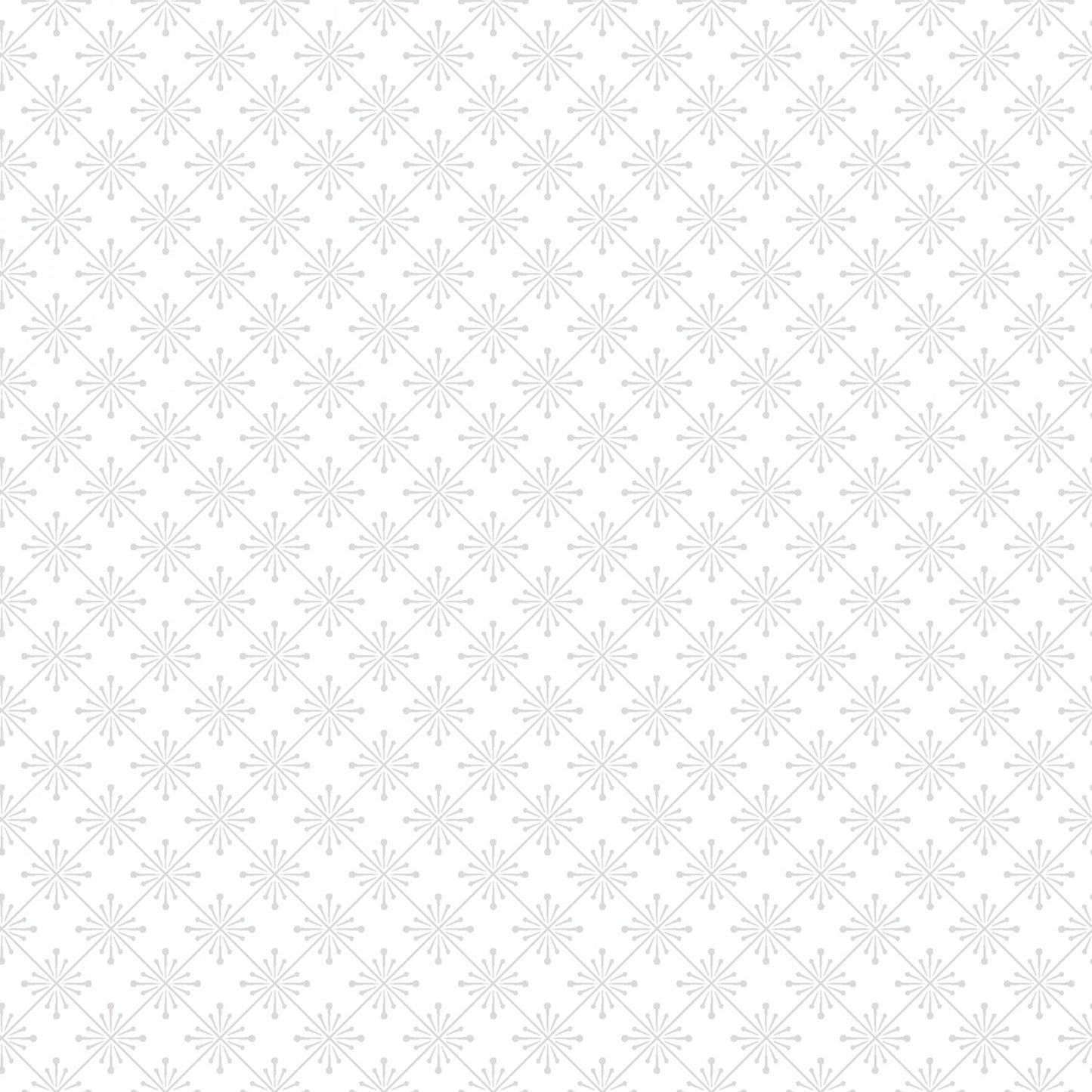 Sparkle Basics Collection By Kimberbell