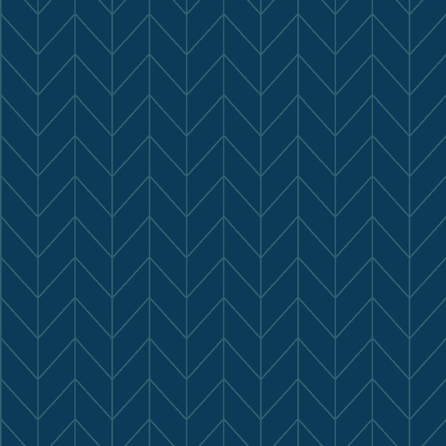 Chevron Collection By Kimberbell - #8258