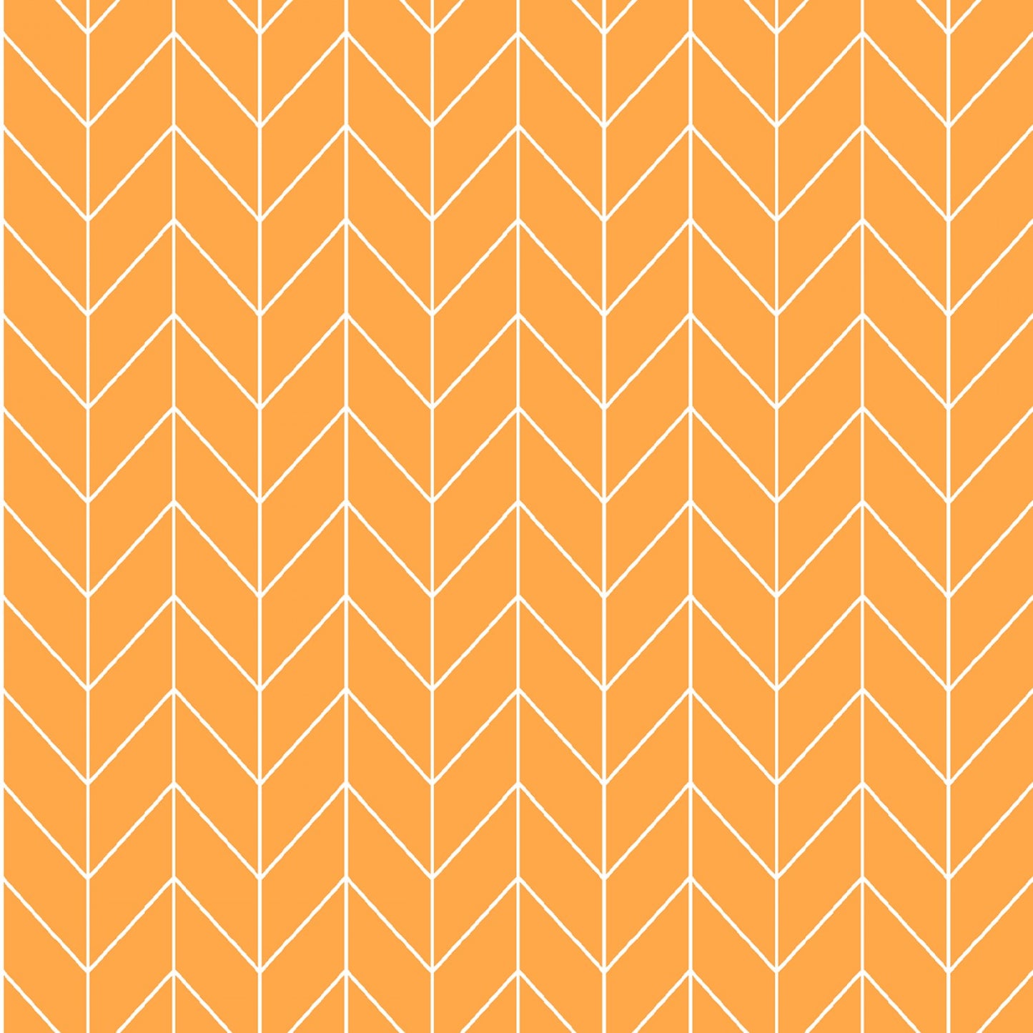 Chevron Collection By Kimberbell - #8258