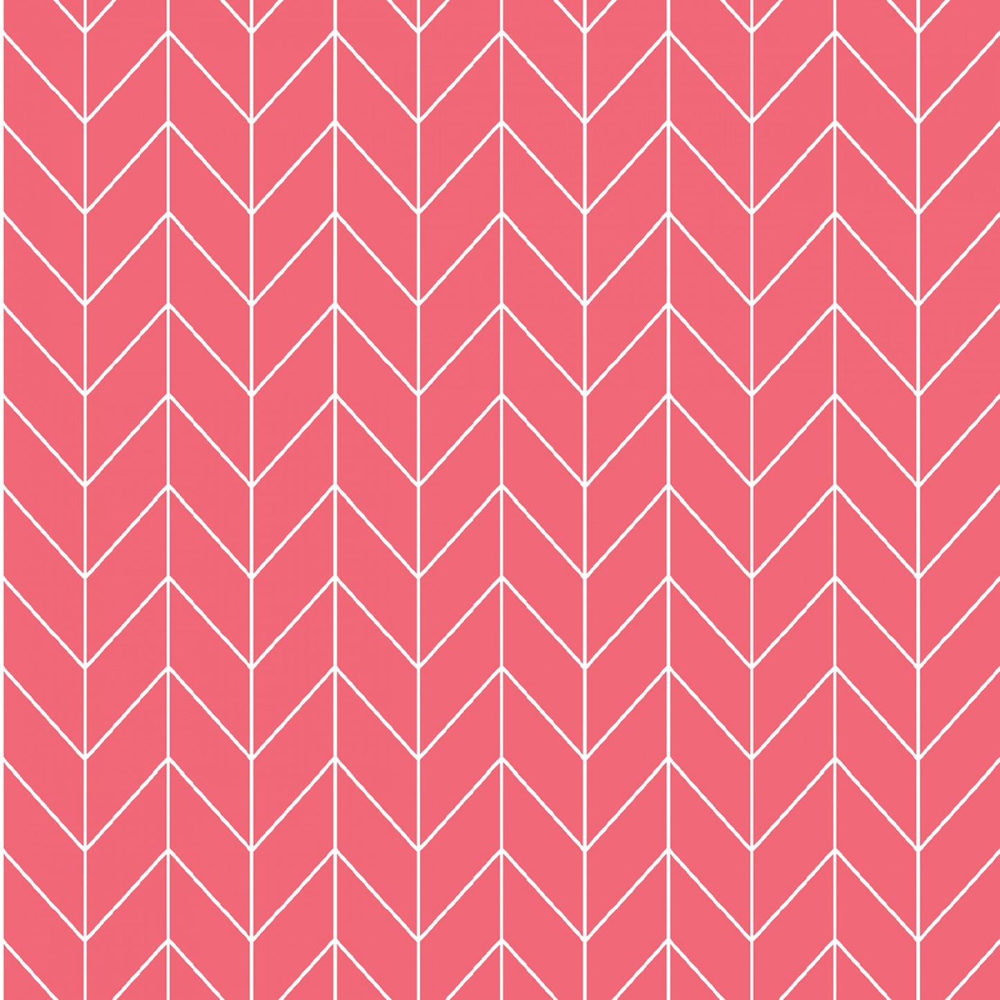 Chevron Collection By Kimberbell - #8258