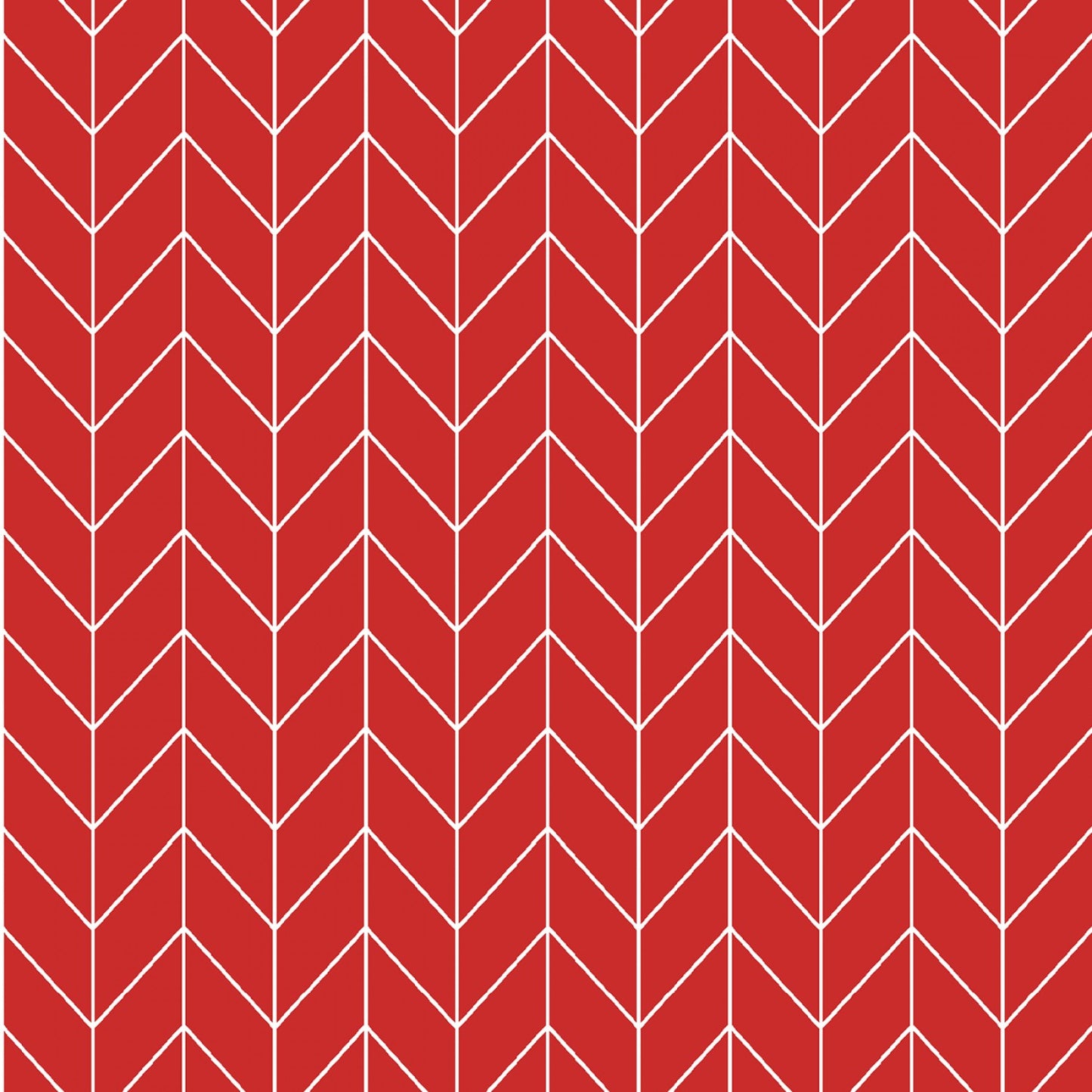 Chevron Collection By Kimberbell - #8258
