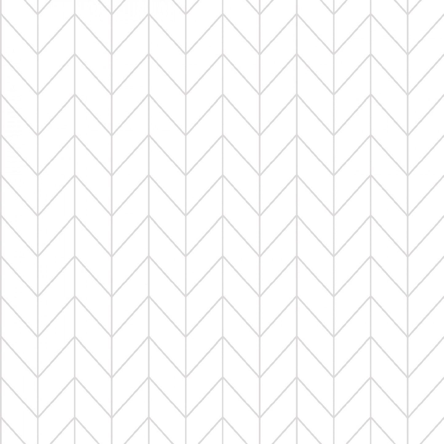 Chevron Collection By Kimberbell - #8258