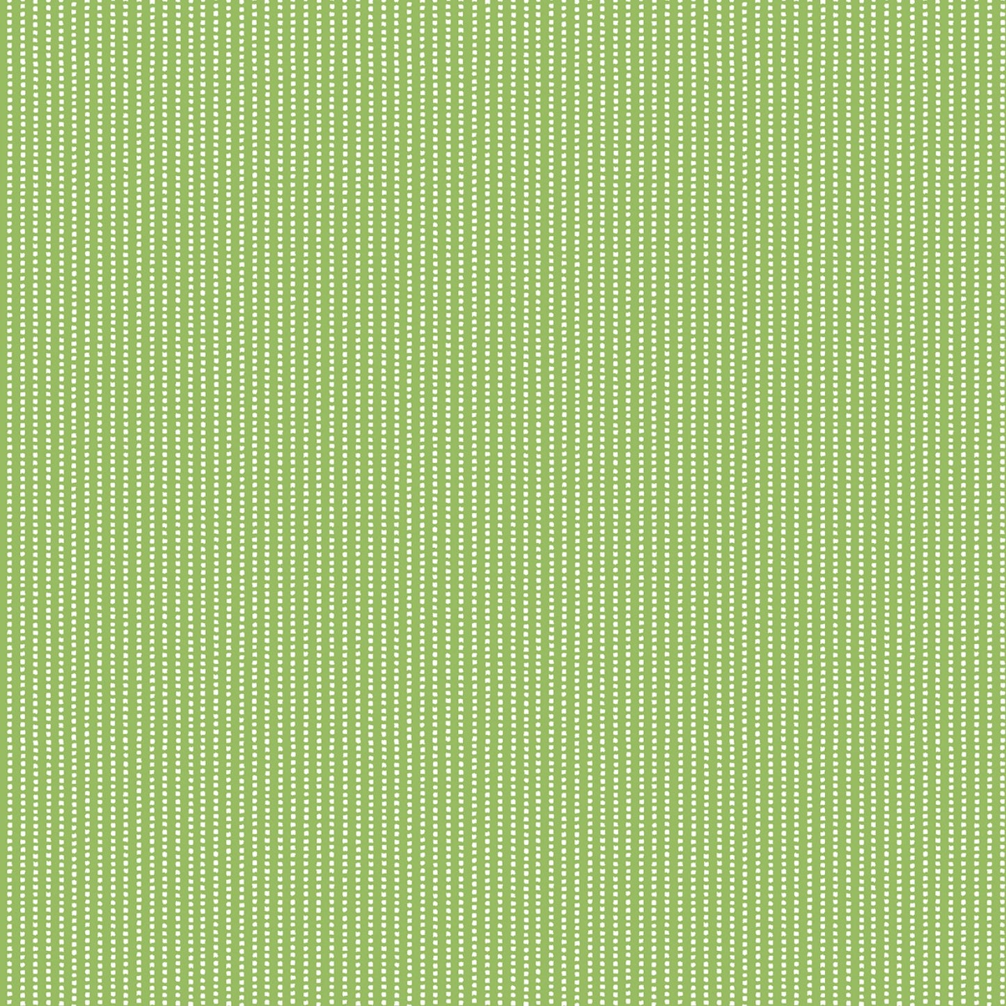 Perforated Stripe Collection By Kimberbell