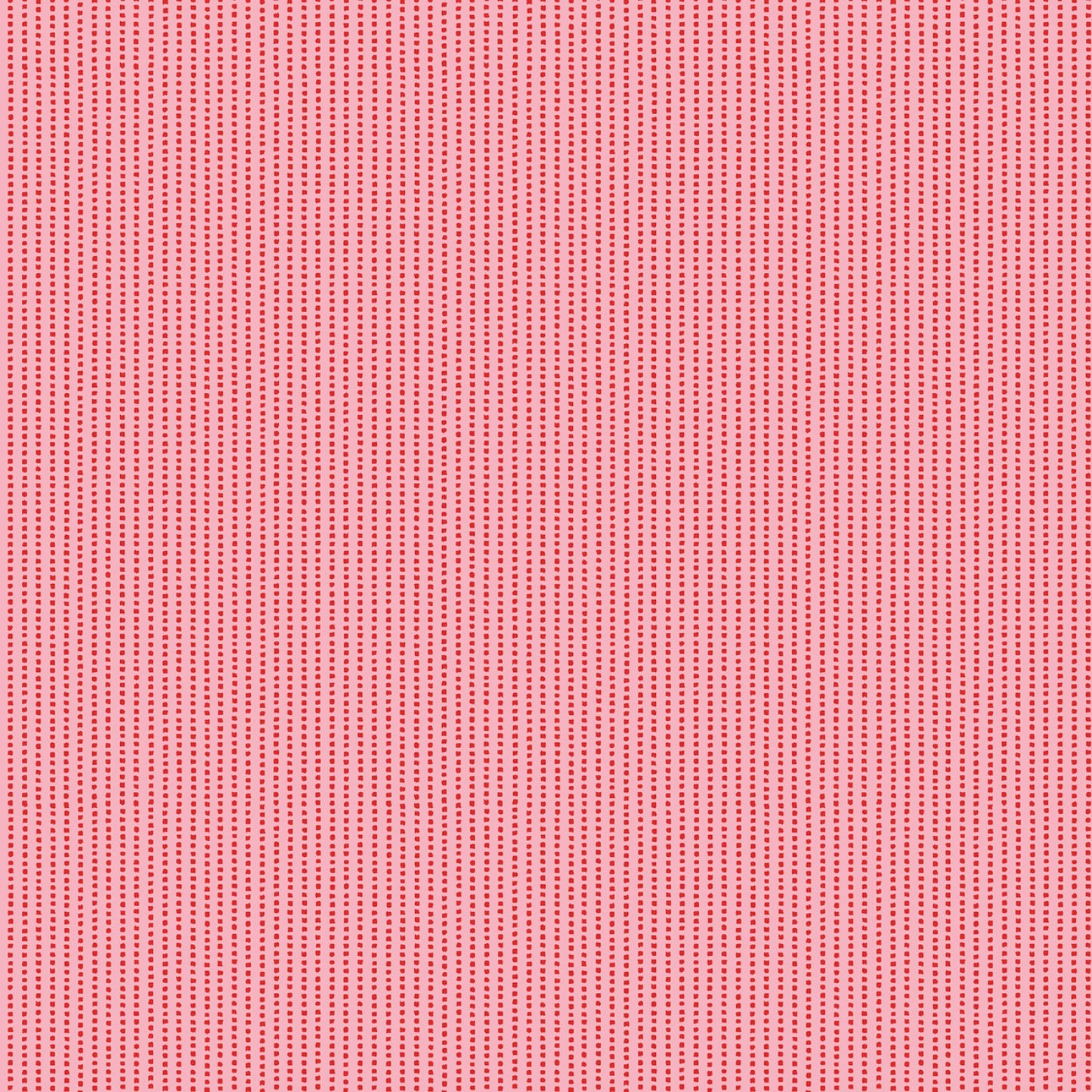 Perforated Stripe Collection By Kimberbell