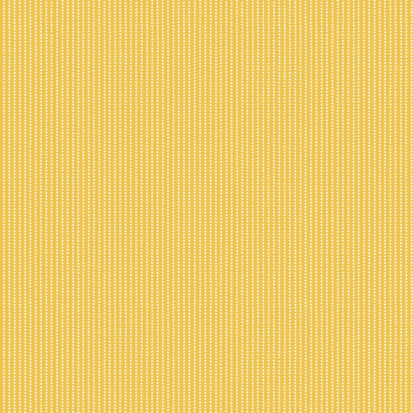 Perforated Stripe Collection By Kimberbell