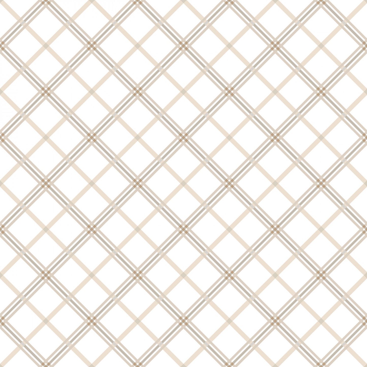 Redesigned Plaid Collection By Kimberbell