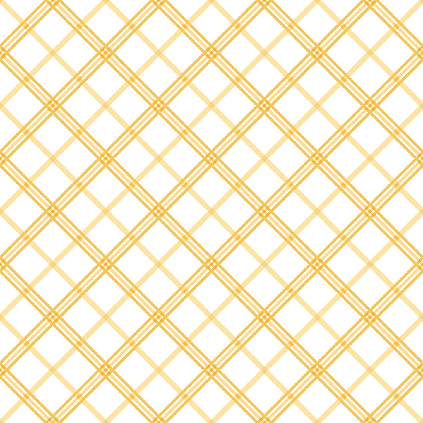 Redesigned Plaid Collection By Kimberbell