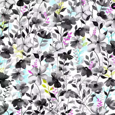 Miscellaneous Prints by Studio E