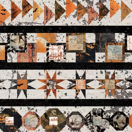 Scary Spice Collection by Studio E