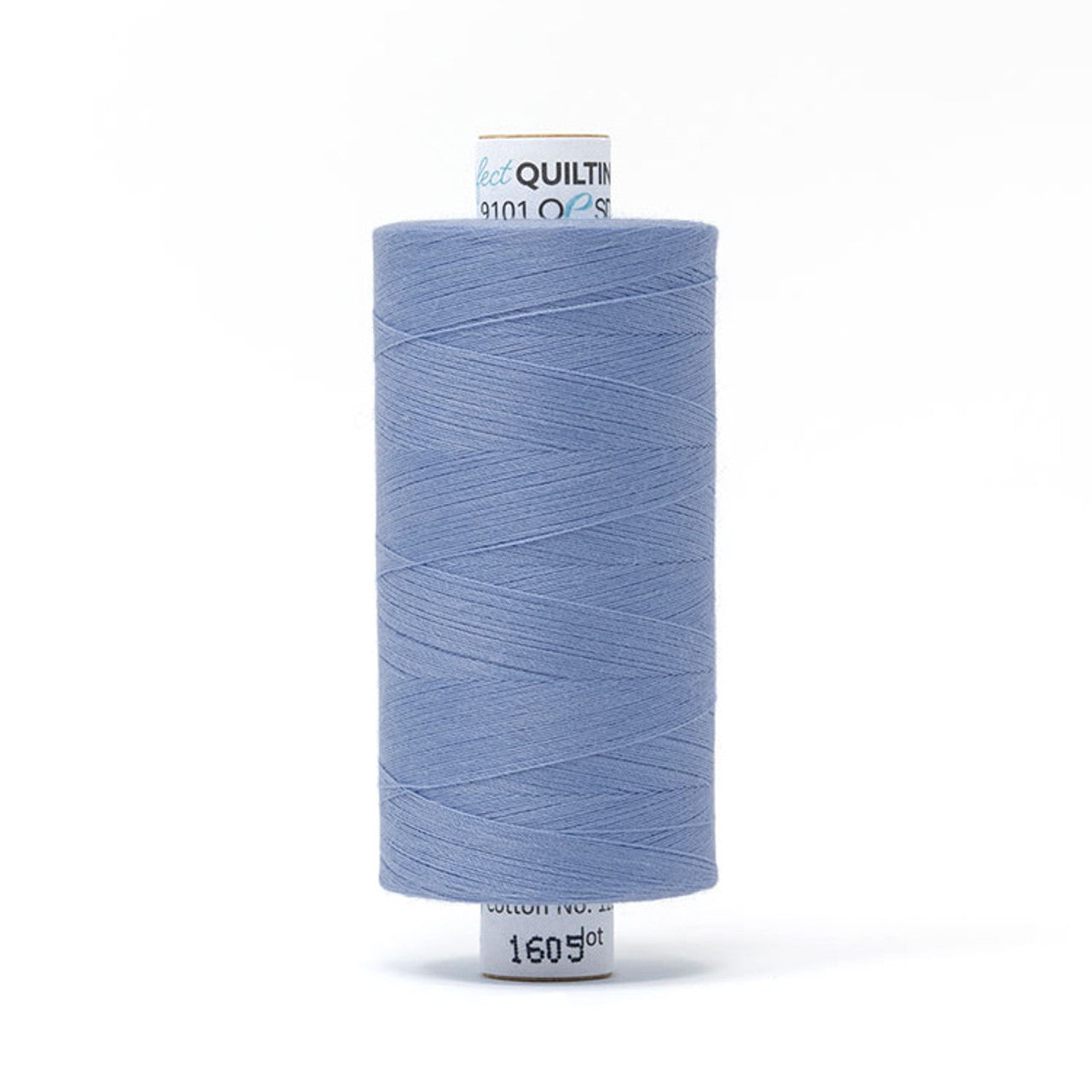 OESD's Perfect Quilting Thread