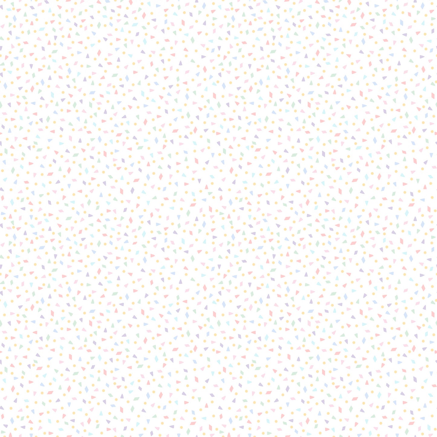 Celebration Fabric Yardage By Kimberbell