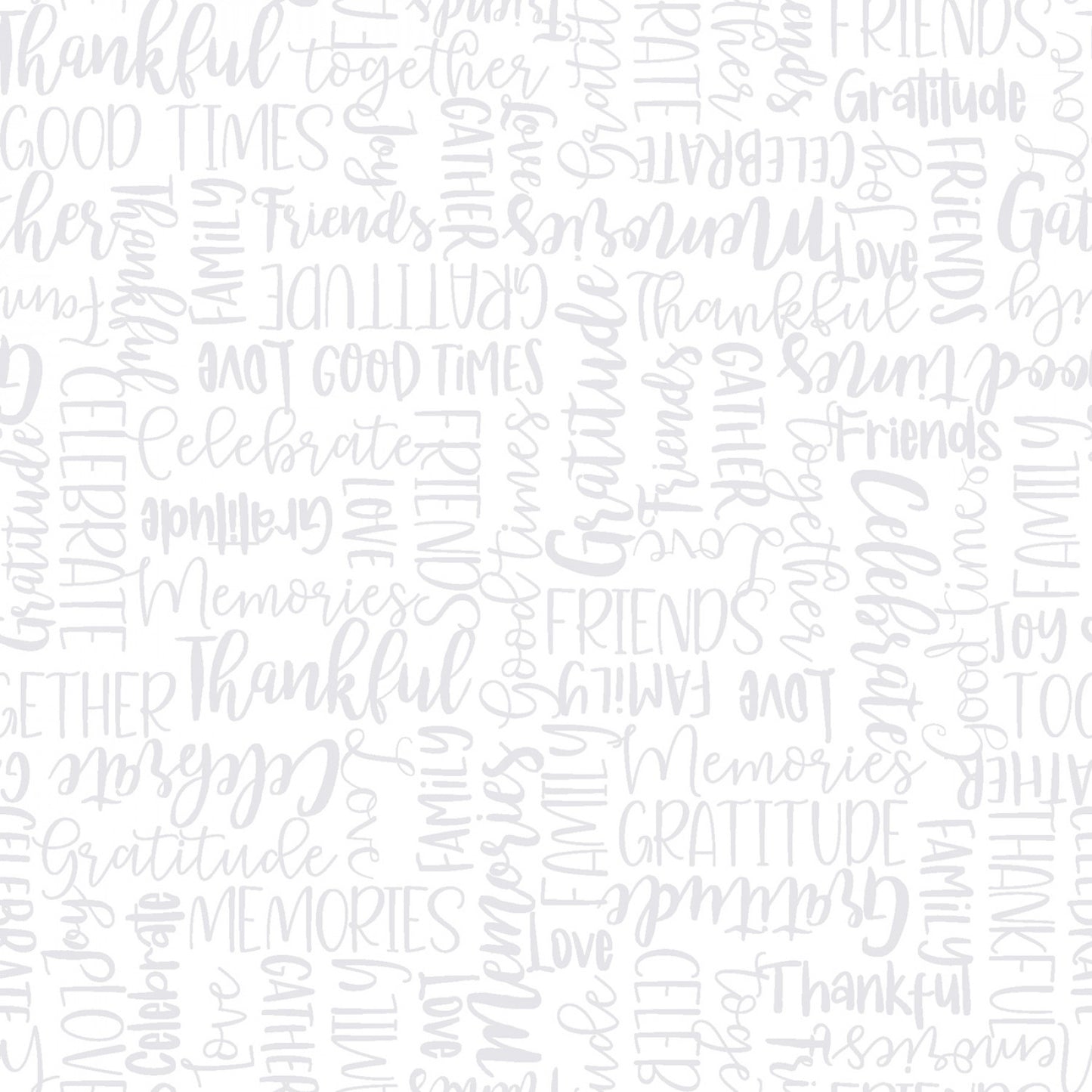 Celebration Fabric Yardage By Kimberbell