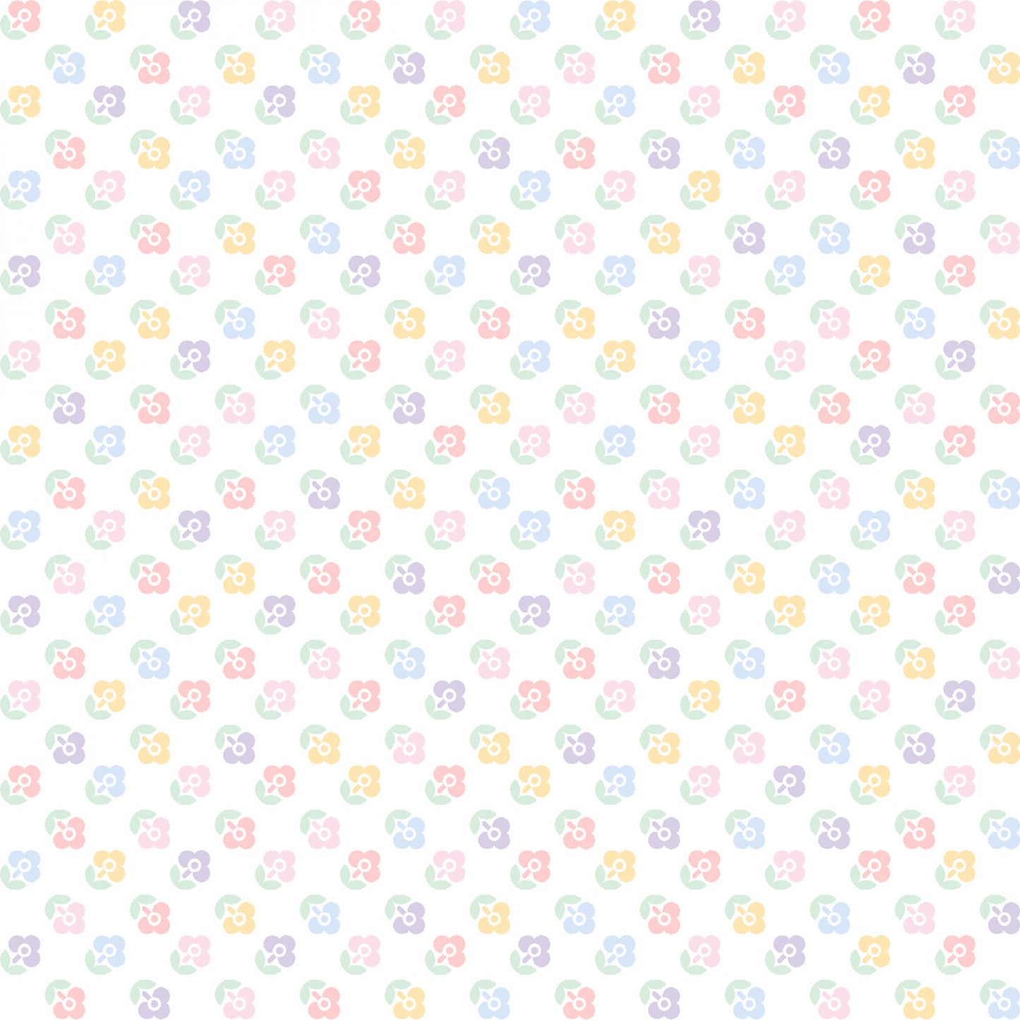 Celebration Fabric Yardage By Kimberbell