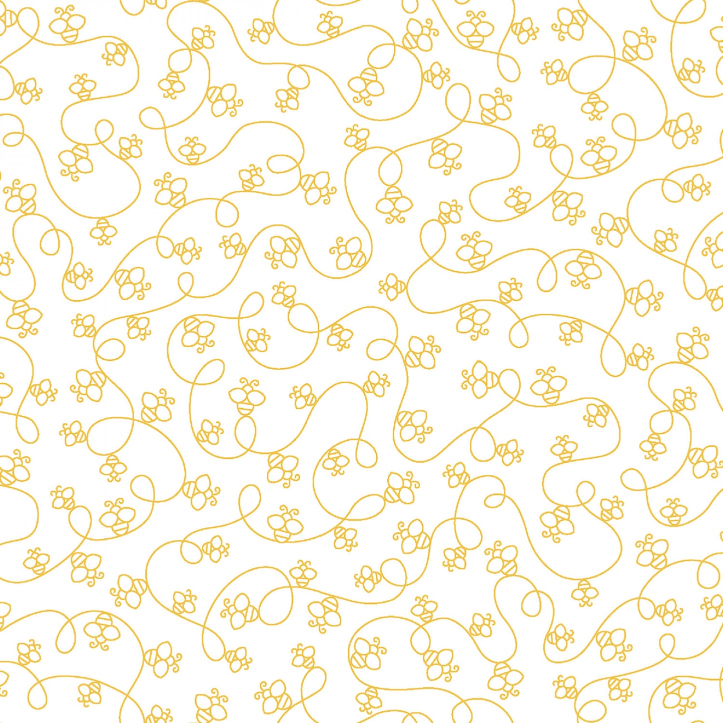 Celebration Fabric Yardage By Kimberbell