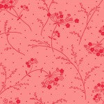 LAST CHANCE! Make A Wish Collection by Kimberbell # 9394M